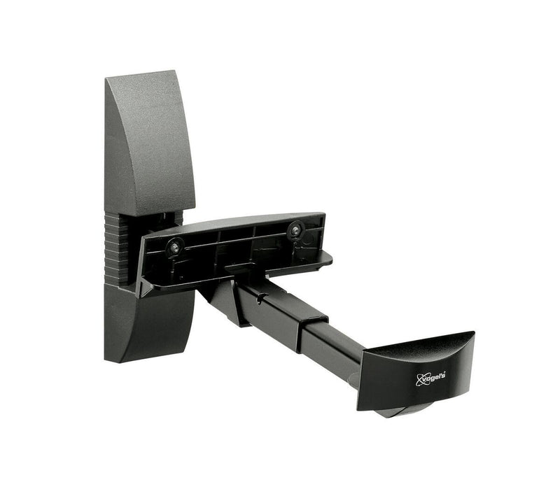 Vogels VLB 200 Speaker Wall Mount (2x)