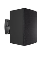 Vogels VLB 500 Speaker Wall Mount (2x)