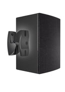 Vogels VLB 500 Speaker Wall Mount (2x)
